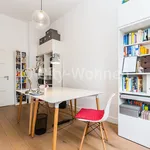 Miete 3 Schlafzimmer wohnung von 83 m² in Hamburg