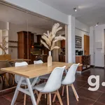 Rent 2 bedroom apartment of 75 m² in Βουλιαγμένη