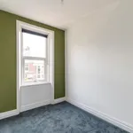 Rent 2 bedroom flat in Newcastle upon Tyne