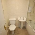 Rent 2 bedroom flat in Scotland