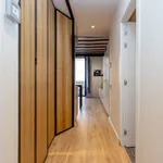 Rent 4 bedroom apartment of 60 m² in Barcelona