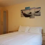 Rent 2 bedroom apartment in East Midlands