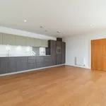 Rent 2 bedroom flat in Hertsmere