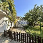 Rent 10 bedroom house of 300 m² in City of Zagreb