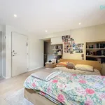 Rent 1 bedroom apartment in Bruxelles