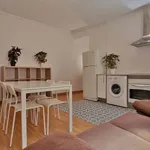 Rent a room in Valencia