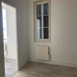 Appartement de 38 m² avec 2 chambre(s) en location à La Mulatière