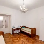 Rent 3 bedroom apartment of 75 m² in Triest