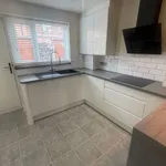 Rent 2 bedroom apartment in North West England