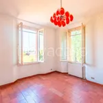 Rent 5 bedroom apartment of 200 m² in Anzola dell'Emilia