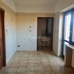 Rent 3 bedroom apartment of 91 m² in Pescara