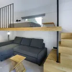 Rent 3 bedroom house of 138 m² in Σαρωνίδα