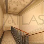 Rent 3 bedroom apartment of 132 m² in Prague