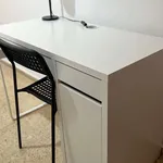 Habitación de 125 m² en valencia