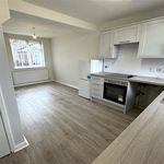 Rent 3 bedroom house in North West England