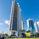 Rent 2 bedroom apartment in Gold Coast City