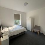 Rent a room in East Of England