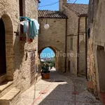 Loft piazza dell'Olmo, Montepagano, Roseto degli Abruzzi