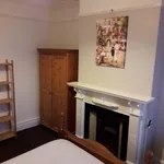 Rent 2 bedroom house in Wolverhampton