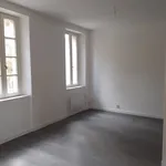 Appartement de 35 m² avec 1 chambre(s) en location à Aups