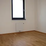 Rent 4 bedroom apartment of 122 m² in Prague