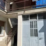 1-bedroom flat via Filippo Corridoni, Centro, Giussano