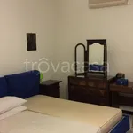 Rent 4 bedroom apartment of 130 m² in Cagliari