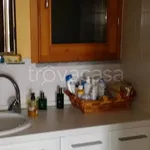 Rent 3 bedroom apartment of 65 m² in Tassarolo