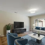 Rent 3 bedroom house in Contra Costa