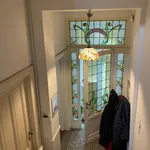  maison avec 5 chambre(s) en location à Brussels