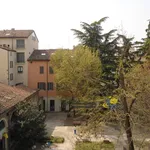 Rent 5 bedroom apartment of 140 m² in Parma