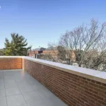 Rent 3 bedroom house in New York City