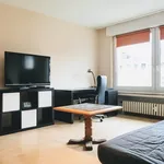 Miete 1 Schlafzimmer wohnung von 30 m² in Dortmund