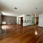 Rent 5 bedroom house of 200 m² in Braga