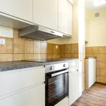 Rent 4 bedroom apartment of 72 m² in Poznan