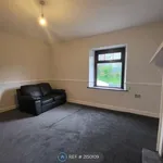 Rent 3 bedroom house in Yorkshire And The Humber