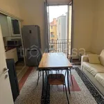 Rent 2 bedroom apartment of 60 m² in Milano