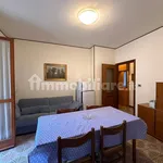 2-room flat via Milano 109, Centro, Pietra Ligure