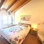 Rent 3 bedroom apartment of 46 m² in Colico