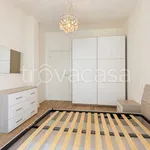 Rent 2 bedroom apartment of 68 m² in Arona