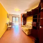 Rent 2 bedroom house of 62 m² in Rome