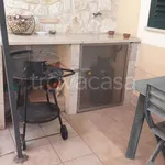 Rent 3 bedroom house of 110 m² in Campomarino