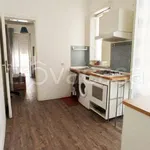 Rent 2 bedroom apartment of 55 m² in Ragusa