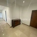 Rent 3 bedroom apartment of 85 m² in Turin