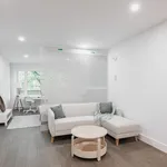 Rent 1 bedroom apartment in Montreal