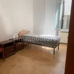 4-room flat via Garibaldi 63, Rieti