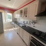 Apartamento T3 para alugar em Sintra