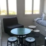 Rent 1 bedroom apartment of 15 m² in Villefranche-sur-Mer