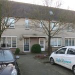 Rent 4 bedroom house of 110 m² in Hoofddorp