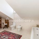 Penthouse excellent condition, 224 m², Centro, Meina